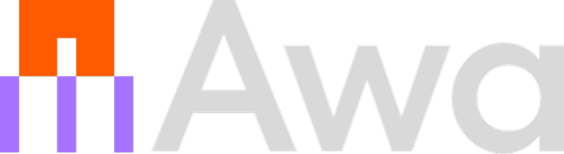 Awa